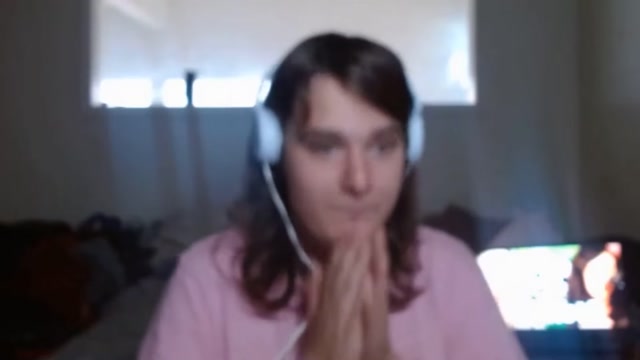 The Jadyn MELTDOWN [gfUUZT-jlPQ]
