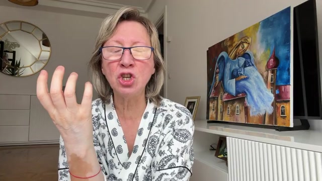 23.08.26/Самел Адамян/Надька ликует!Теперь Сявка не отвертится!Кока прибрал к рукам ещё одну квартиру!