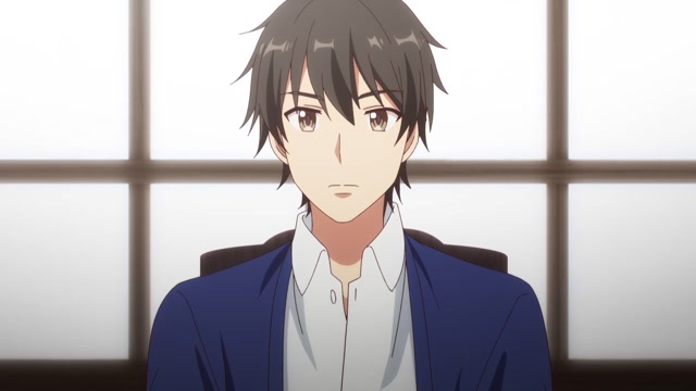 Ep01