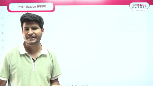 Day 41 Improvement in food Resources class 2