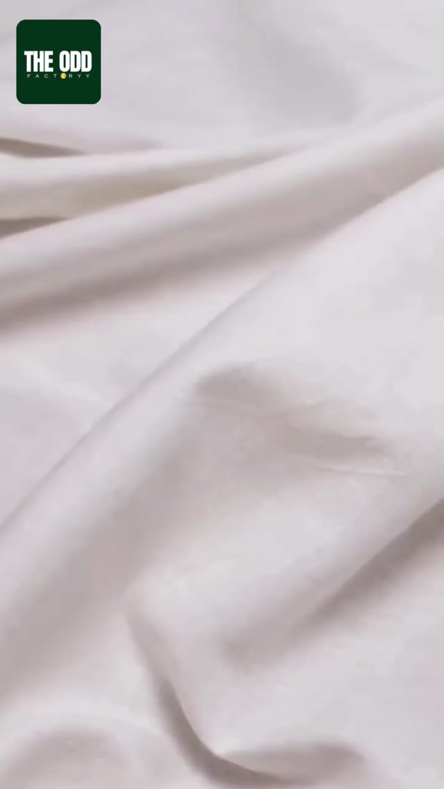 Premium Muslin: The Natural Choice to Begin Your Sustainable Style Journey