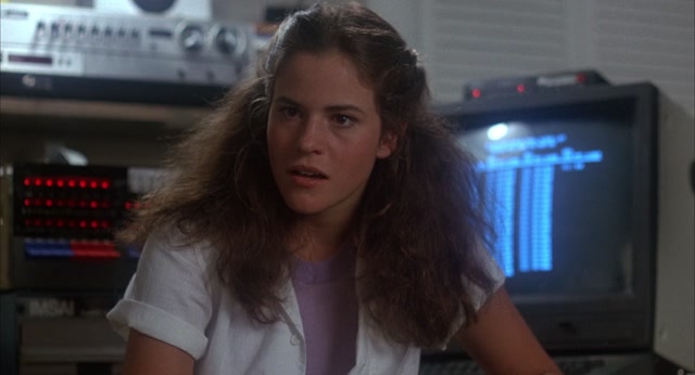 Wargames 1983 