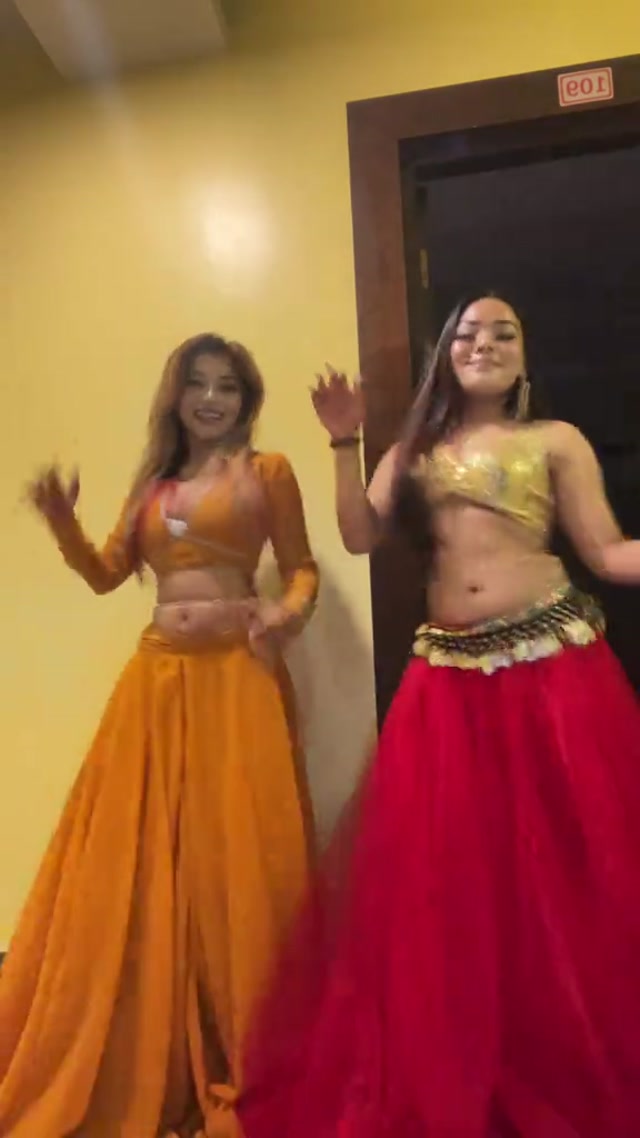 Hot Dance Video🫦🫦🫦🔥🔥