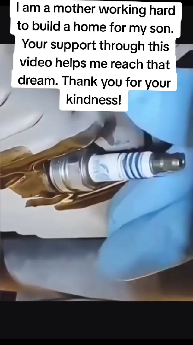 How to change a spark plug easily | DIY Car Maintenance