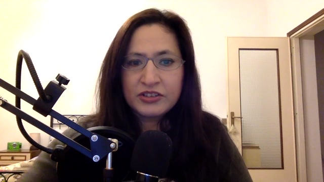 😈 Il narcisista psicopatico! 😈😈