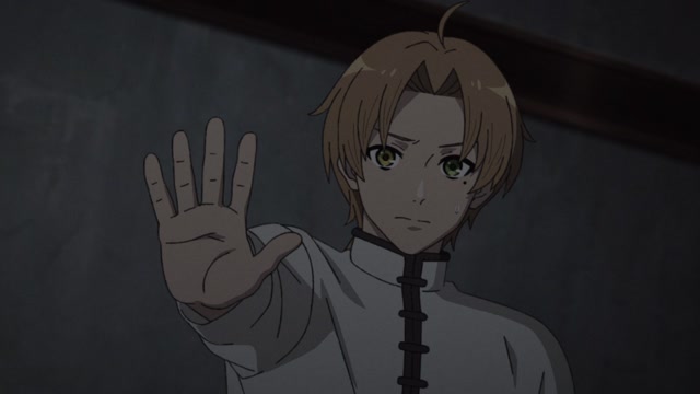 [Soanime] Mts3 Mu 1080 V1 04 sub_esp