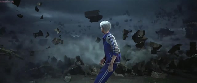 omae7sub