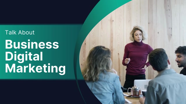 SEO Training course