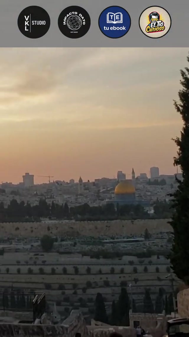 ¿Cuál es la capital de palestina?
