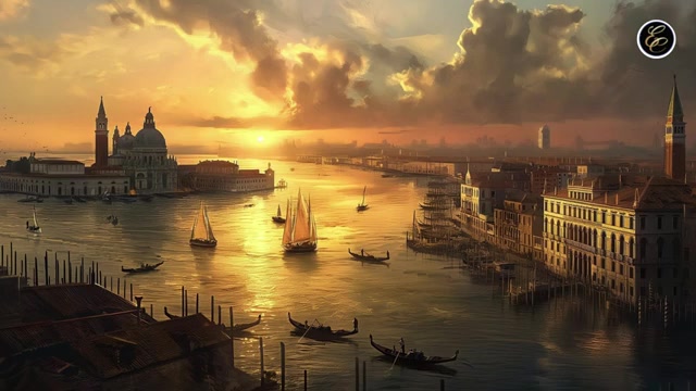 Essential Vivaldi