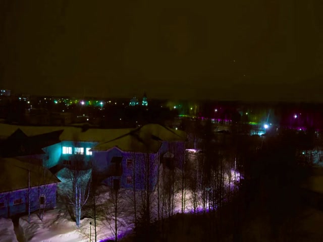 [168-HOUR ALBUM] The Literal - Act 17