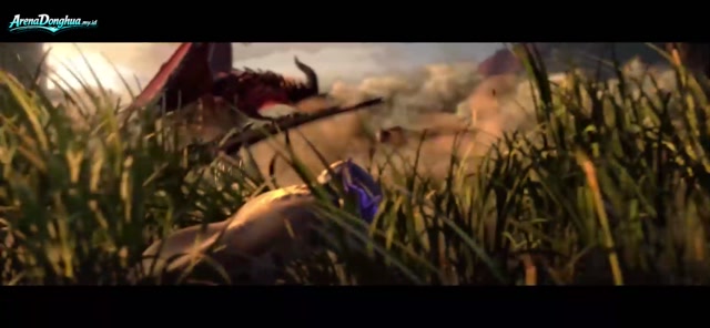 Arena_coiling_dragon_14