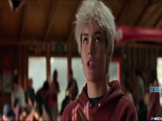 Camp-Rock-3-(2026)-Hindi-(Unofficial)-Dubbed--240p-[Orgmovies]