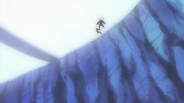 EP40