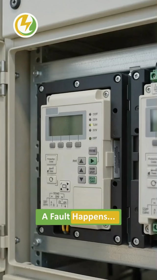 Engineering Reliable Power Infrastructure with VSS Power Engineering Services Ltd.