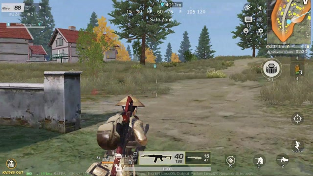 Knives Out