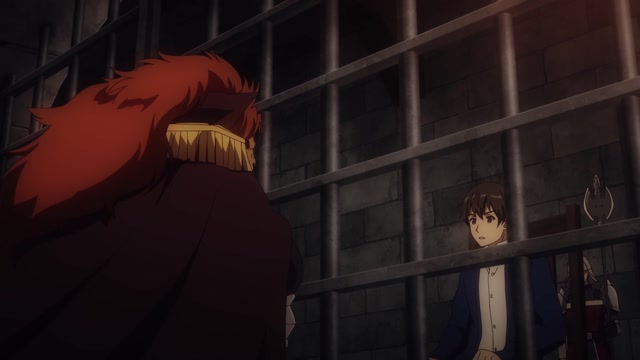 Ep04