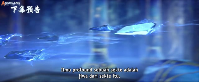 Against The Gods Episode 52 Review