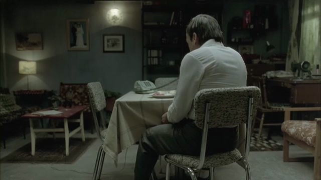 García (2010) - Cine colombiano | Película completa