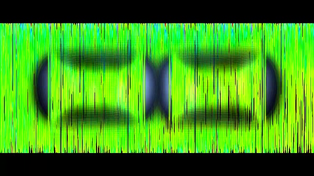 THE THANOSNESS OF YTP HOWTOBASIC HAS A SEIZURE