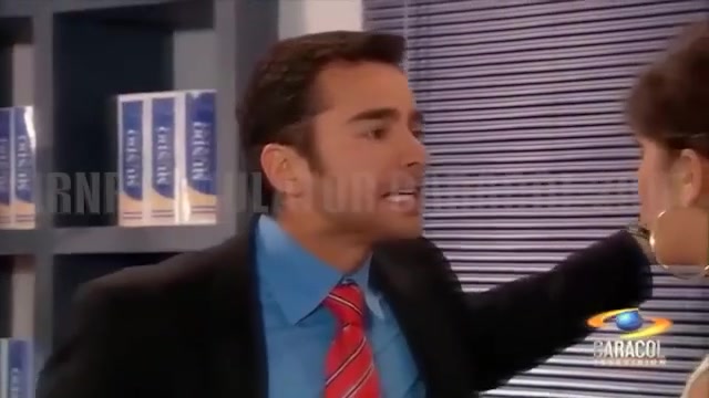 Nuevo Rico Nuevo Pobre (2007) - Capítulo 69 (SD) - Caracol TV