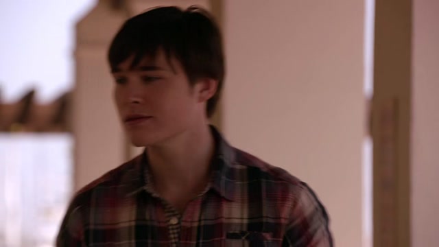 Dexter.(2006).-.S08E06.-.A.Little.Reflection..x265.WEBRIP.1080p.es-lat.en.