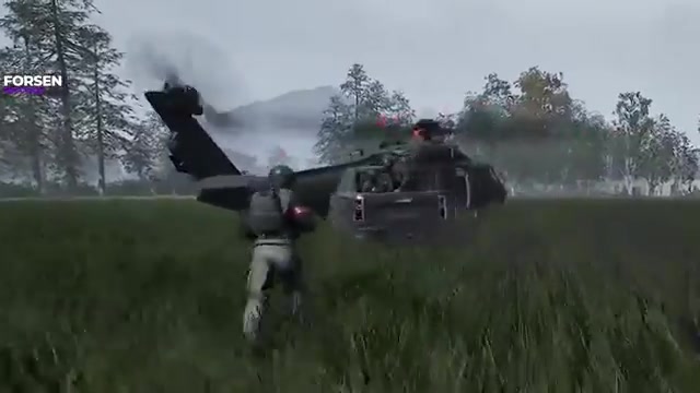 WARDOGS Top 100 WTF & Funny Moments