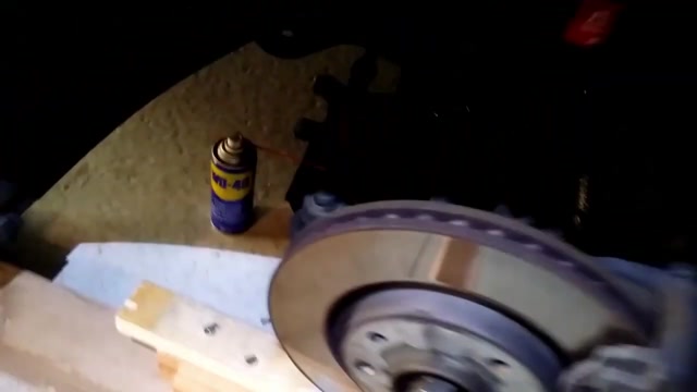 Remplacement triangles suspension C4 Cactus C3 et parallélisme