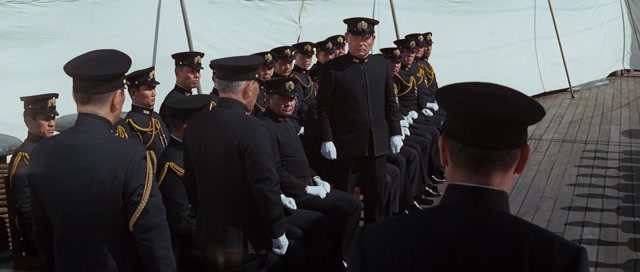 Tora! Tora! Tora! (1970)
