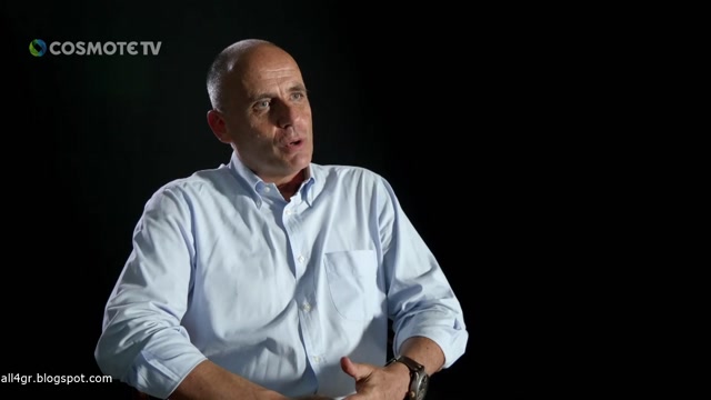 Η Μάχη της Κρήτης: Επιχείρηση Ερμής - Πριν τη Μάχη