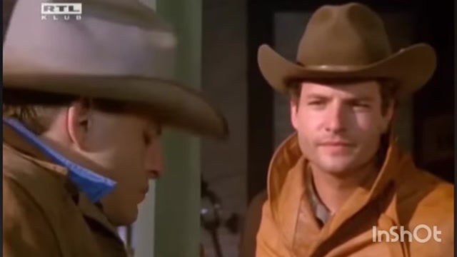 DALLAS - AHOGY KEZDŐDÖTT 1986