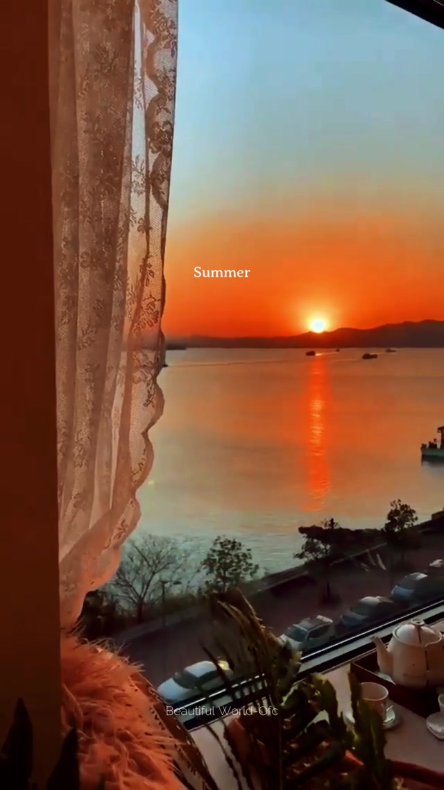 Summer 