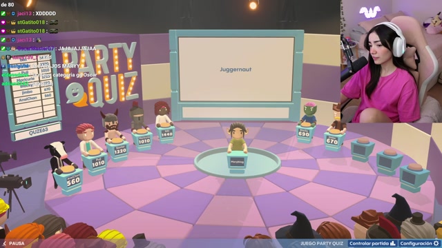 mary_195_twitch_source_part_2