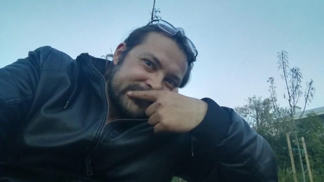 IO,DJANGELRAVE =Io,Valerio Cattaneo I Created This Video Short FRIDAY 26 Settembre 2025, Dedicandolo Ed Pensando Alla Mia Donna Bellissima EMILIA PIROZZI Che Amo Tantissimo Sempre INSIEME Giustamente Grande AMORE Della Mia Vita Giustamente Sempre INSIEME !! !!