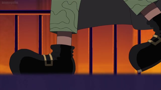AnimePahe_One_Piece_-_452_1080p_HorribleSubs