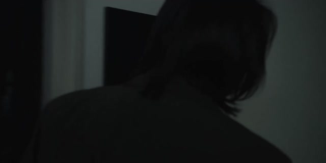 The Husband S01e06 - et
