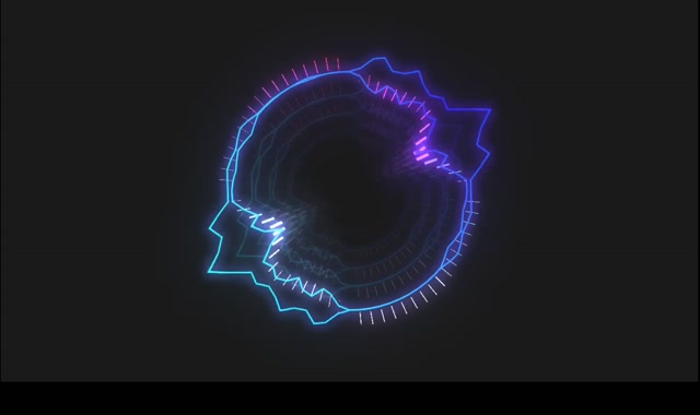 Don Diablo - Survive  ft Emeli Sande, Gucci Mane