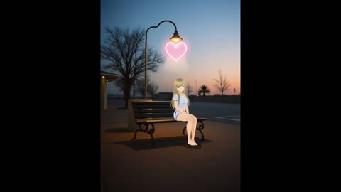Jorudi Wa Matsu