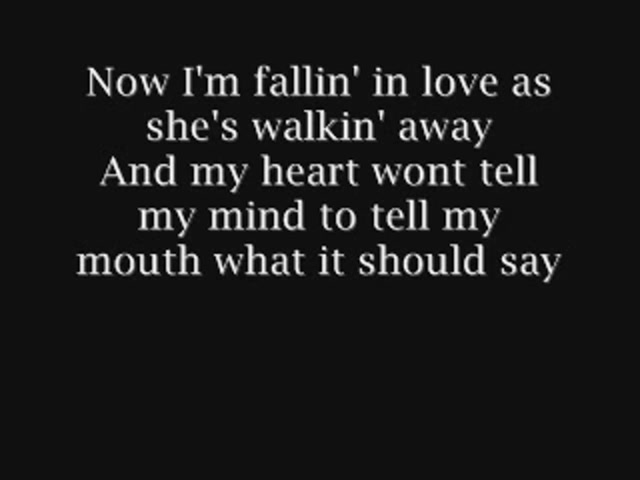 As She's Walking Away Zac Brown Band (Feat. Alan Jackson) iiHLgApuTJ4