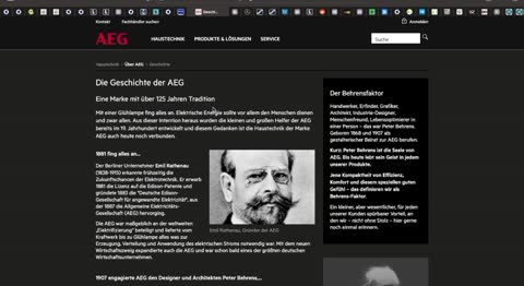 Deutschland erwacht  Wer hat die Weltkriege wirklich ausgelöst Teil 5