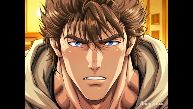 ムガさんのAIショート動画集6
