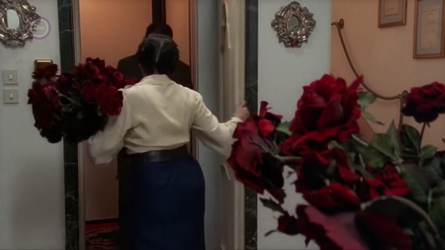 CALLAS ÉS ONASSZISZ 1 RÉSZ