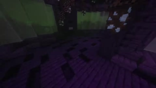 This YouTuber HAS to Stop, Jadyn [Y0gafsEf-Qc]