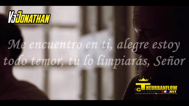 Adoracion VideoMix 2020_1