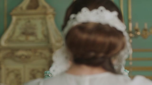 Кава з кардамоном s01e05 225855