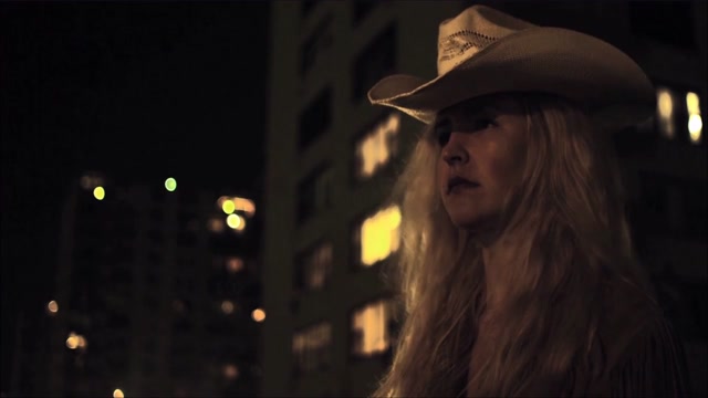 -Lynn Anderson - Stand by your Man -