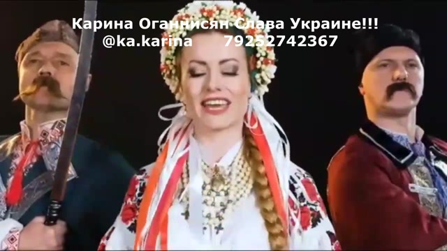 Karina Oganesyan (3)