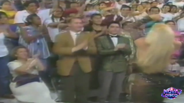 CUMBIA 1