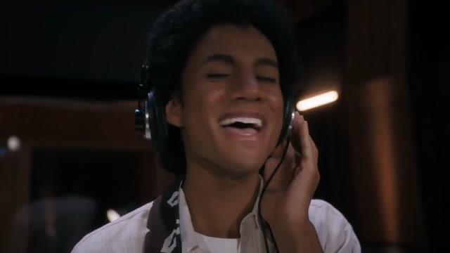 Michael.26.