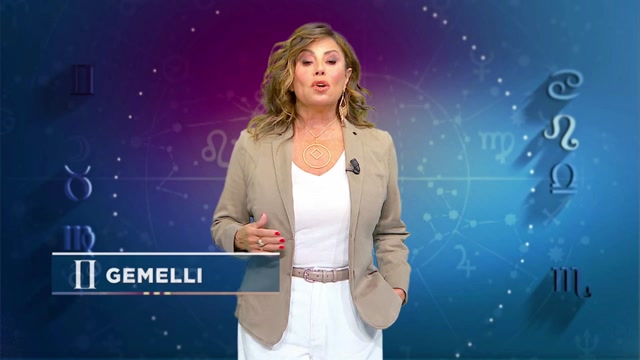 Notizie belle dalle stelle per la settimana del 12 ottobre 2026
